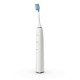 Sonicare DiamondClean 聲波震動牙刷(白色) (HX9924/02)