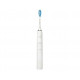 Sonicare DiamondClean 聲波電動牙刷 (HX9912/07)