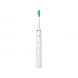 Sonicare DiamondClean 聲波電動牙刷 (HX9912/07)