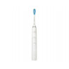 Sonicare DiamondClean 聲波電動牙刷 (HX9912/07)