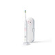 Sonicare DiamondClean 聲波電動牙刷 (HX6801/36)