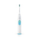 Sonicare 聲波震動牙刷 (HX6231/01)