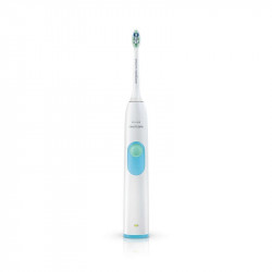 Sonicare 聲波震動牙刷 (HX6231/01)