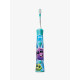 充電式[兒童]電動牙刷 (HX6322/04)