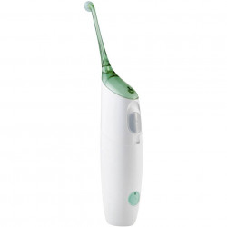 Sonicare AirFloss牙縫清潔機 (HX8211/02)