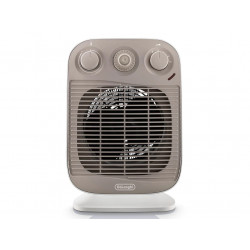 2200W 直立式暖風機 (HFS50D22)