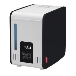 蒸氣暖加濕機 (BONS450)