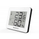 溫濕度計 (BONX200)