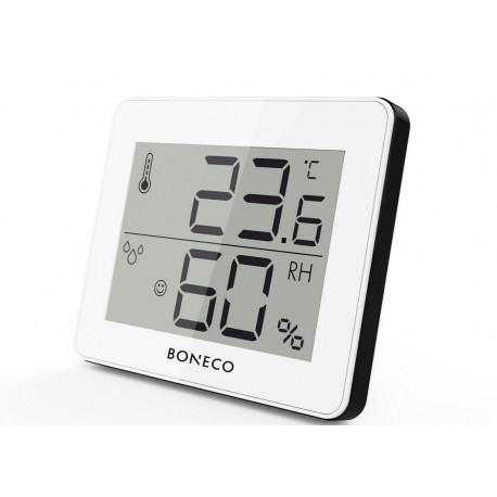 溫濕度計 (BONX200)
