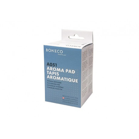 Aroma pad Tapis (BONA051)