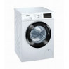 7kg 400-1400轉前置式洗衣機 (WM14N270HK)