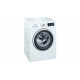 8kg 1200轉前置式洗衣機 (WU12P268BU)