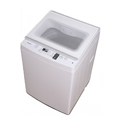 7公斤 全自動洗衣機 (高去水位) 白色 (AWJ800APH1)