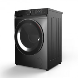 蒸氣護理前置式洗衣機 (TWBK95G4H)
