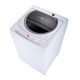 9kg 700轉 全自動洗衣機 (低去水位) (AWB1000GH(WG))