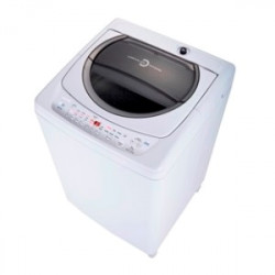 9kg 700轉 全自動洗衣機 (低去水位) (AWB1000GH(WG))