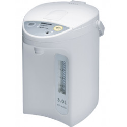 3公升電熱水瓶-白色 (RTPW30SB)