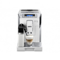 咖啡壺 (ECAM45760W)