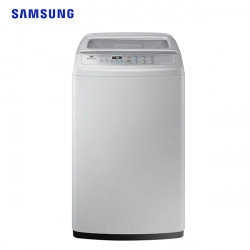 6kg 全自動洗衣機[高台去水]灰色 (WA60M4200SG)