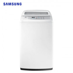 7kg 全自動洗衣機[白色] (WA70M4000SW)