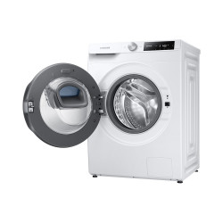 9 公斤 前置式蒸氣除菌洗衣機 (WW90T654DLE/SH)