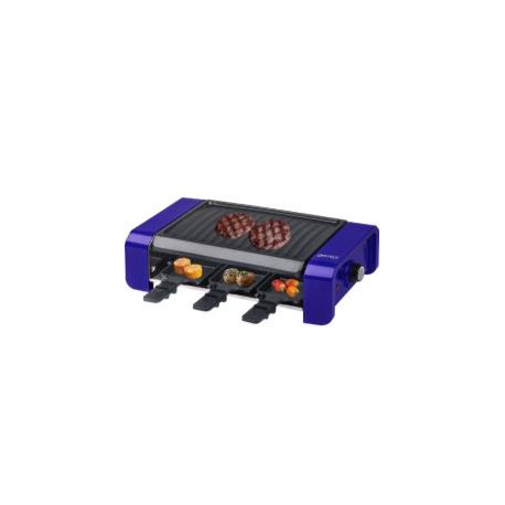 3合1電子BBQ燒烤爐 (GBG900V)