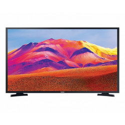 43 FULL HD TV (UA43T5300AJXZK)