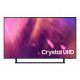 43 4K Crystal UHD Smart TV (UA43AU9000JXZK)