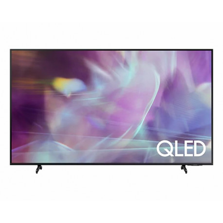 43 4K QLED SMART TV (QA43Q60AAJXZK)