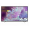 43 4K QLED SMART TV (QA43Q60AAJXZK)