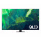 55 4K QLED SMART TV (QA55Q70AAJXZK)