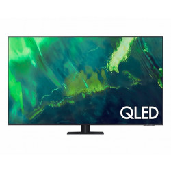 85 4K QLED SMART TV (QA85Q70AAJXZK)