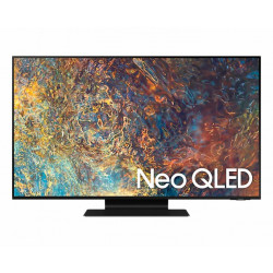 50 4K NEO OLED TV (QA50QN90AAJXZK)