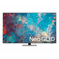 55 4K NEO OLED TV (QA55QN85AAJXZK)