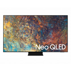 55 4K NEO OLED TV (QA55QN90AAJXZK)