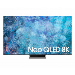 65 4K NEO OLED TV (QA65QN90AAJXZK )