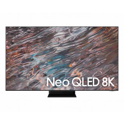 65 8K NEO OLED TV (QA65QN800AJXZK)