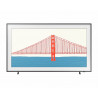55 4K FRAME TV-黑 (QA55LS03AAJXZK)