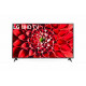 75 4K SMART TV (75UN7100PCC)