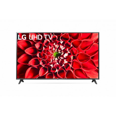 75 4K SMART TV (75UN7100PCC)