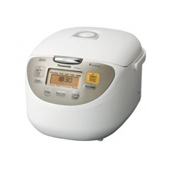 3-10人1.8L 快思邏輯西施電飯煲(SRND18)