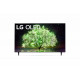 48 4K QLED TV (48A1PCA.)