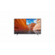 43 4K Smart TV (KD43X81J)