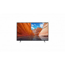 43 4K Smart TV (KD43X81J)