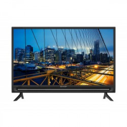 32 Smart TV (2TC32BG1X)