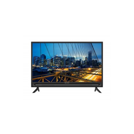 32 Smart TV (2TC32BG1X)