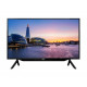 42 Smart TV (2TC42BG1X)