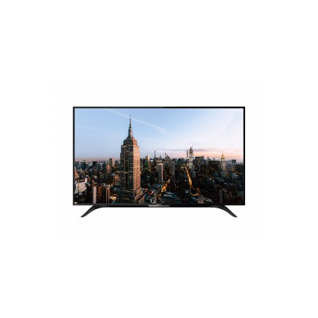 50 Smart TV (4TC50BK1X)