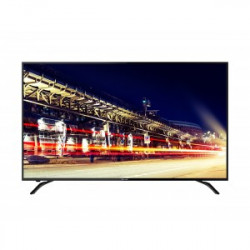 60 Smart TV (4TC60BK1X)