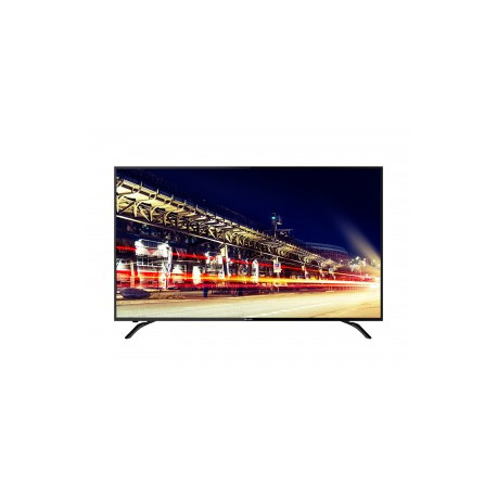 60 Smart TV (4TC60BK1X)